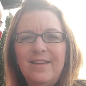 Meet your Posher, Kelley